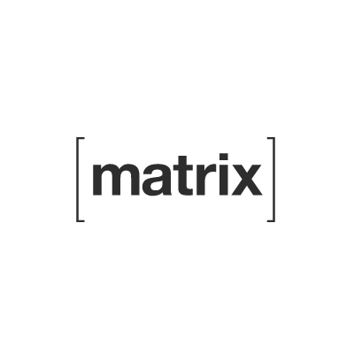 [Matrix]