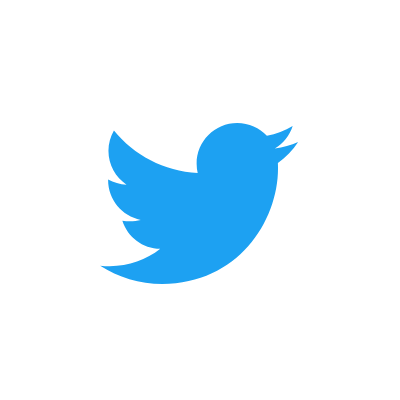 Twitter logo